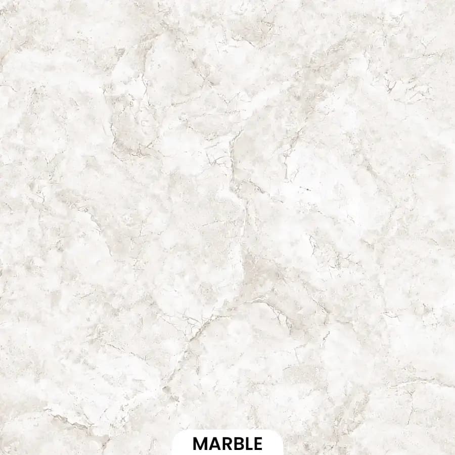 Marble Finish SPC flooring