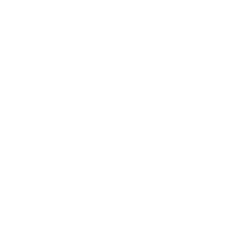 1-Day Installation