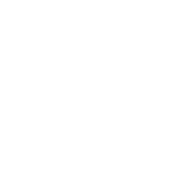 Unmatched Durability