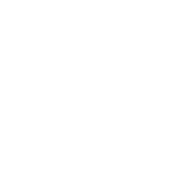 Samaro brand offers premium and smart flooring solutions, a make in india product
