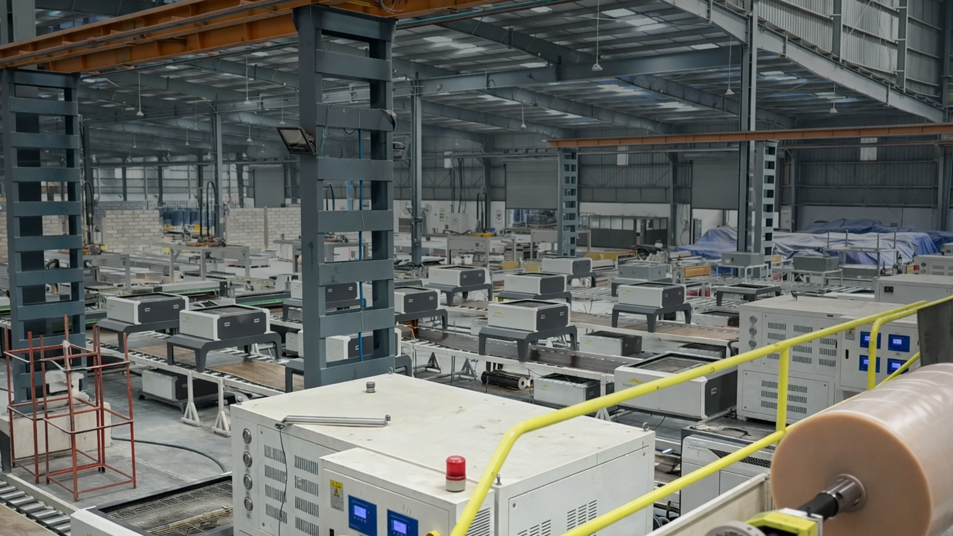 Desktop Banner Image 4