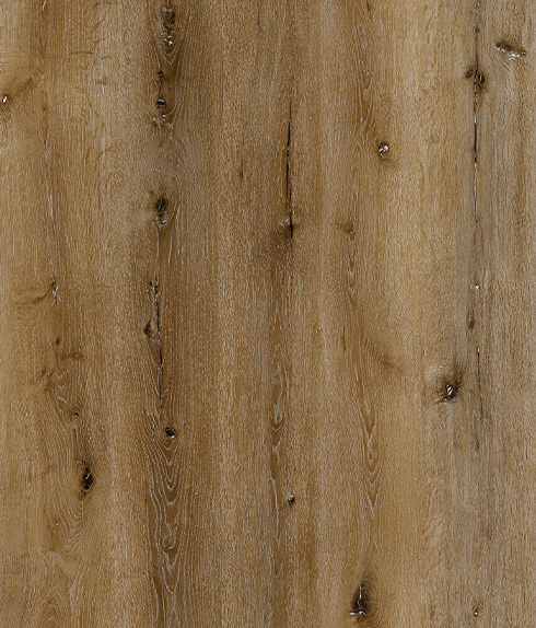 Caramella LVT