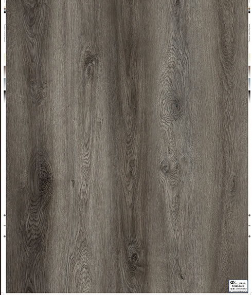 Raven Rock LVT