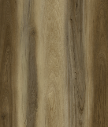 Mountain Brown (Dark)
