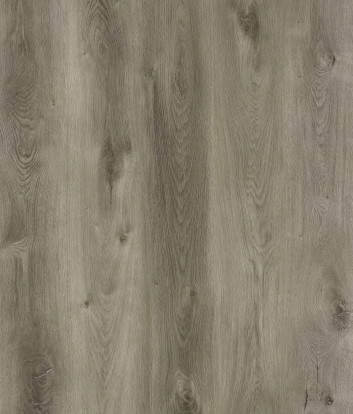 Ashwood LVT