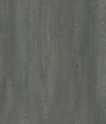 Clay Oak