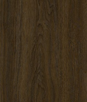 Natural Wood