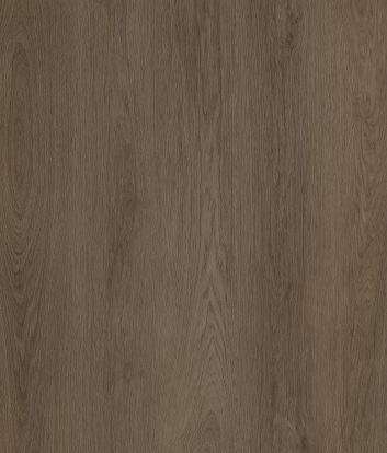 Canyon Brown
