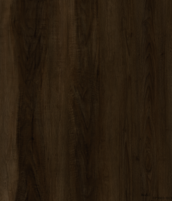 Hickory Brown